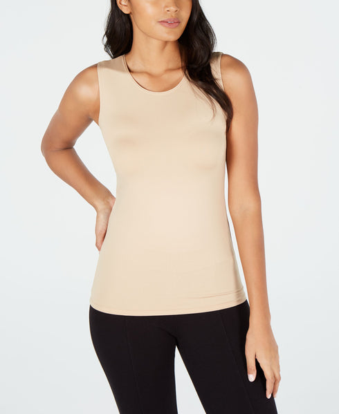 Alfani Sleeveless Layering Tank Top